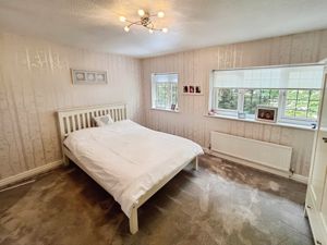 Bedroom 1- click for photo gallery